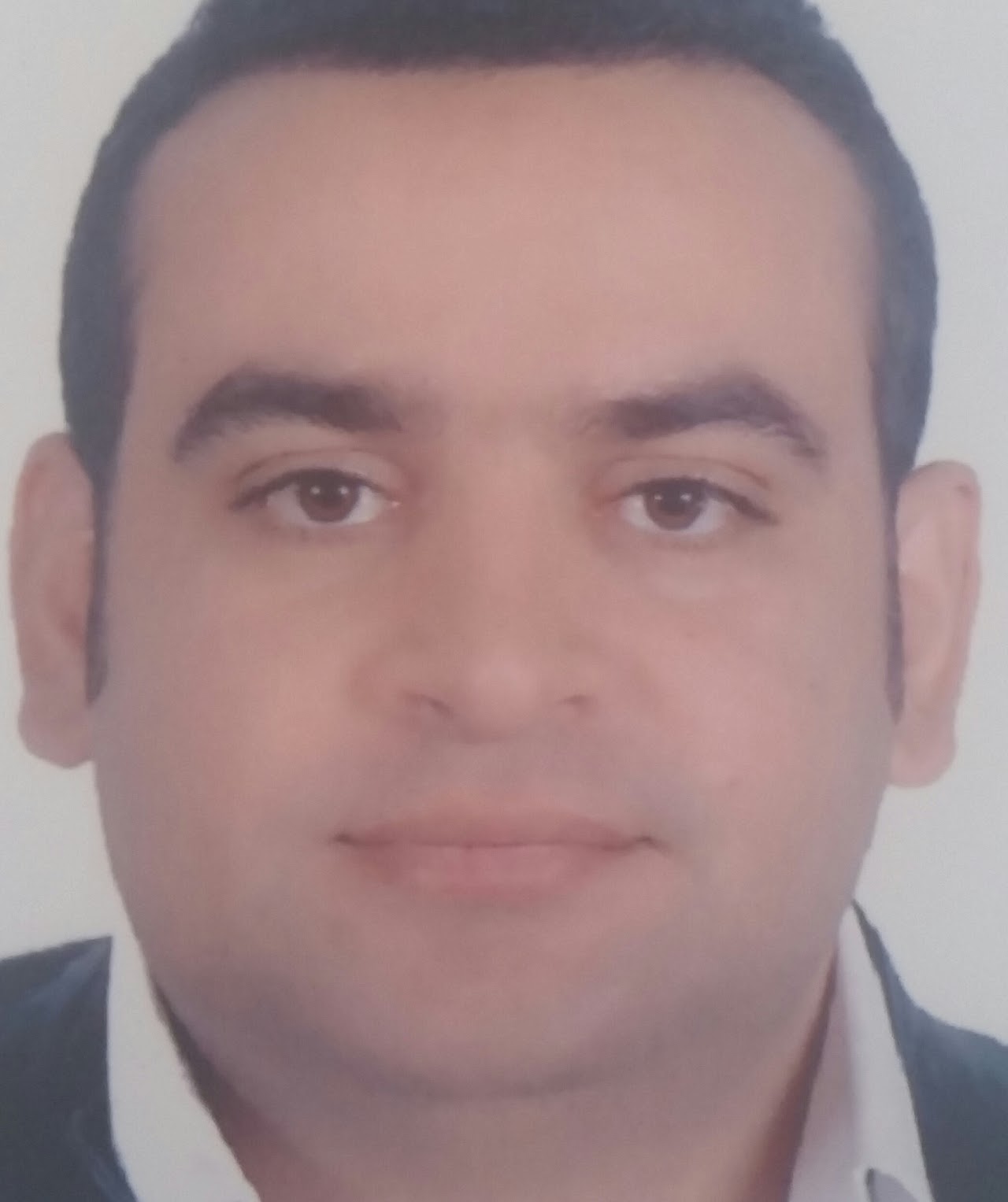 Prof. Dr. Yassine Rhazali